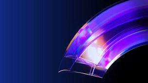 TA-How-to-get-your-Microsoft-system-under-control