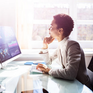 TA-KPMG_Belgium_Becoming-data-driven-2023-banner-1500x1000.jpg