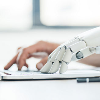 TA-Linking-the-AI-Act-with-Privacy-Ethics-KPMG-2023-banner-1500x1000.jpg
