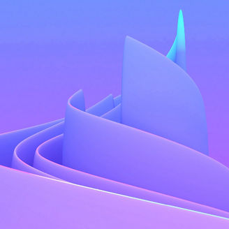 abstract cover image 