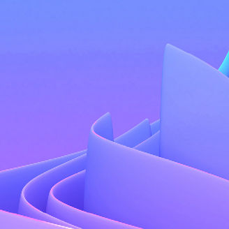 abstract cover image 