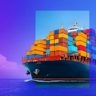 Trade & Customs Italian Update