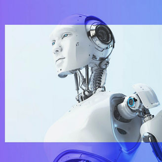 TEC-technology-Building-trust-Analytics-AI-2023-banner-2000x500.jpg