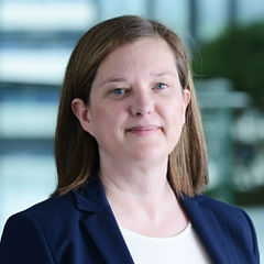 Carolien Van Echelpoel