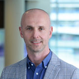 Frederik De Rick Director, Indirect Tax | Tax, Legal & Accountancy