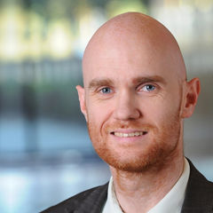 Jeroen Vandenbossche