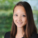 Kathy Lim Partner, Corporate Tax | Tax, Legal & Accountancy
