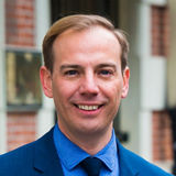 Koen Van Ende
