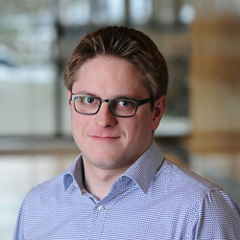 Stefaan Mertens Sr. Manager, Corporate Tax | Tax, Legal & Accountancy