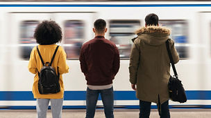TLA-Tax-Mobility-2023-banner-1500x1000-734.jpg