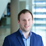 Ward Minnaert Manager, Indirect Tax | Tax, Legal & Accountancy