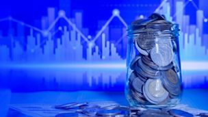 /content/dam/kpmgsites/kh/images/2026/TU-New-Capital-Gain-Tax-(CGT)-Prakas-BG.jpg