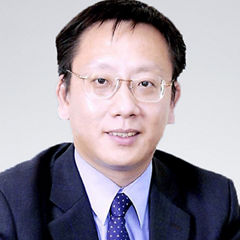 Derek Hsu
