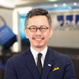 陳文正