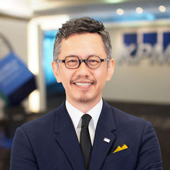 陳文正