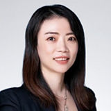 prudence-kuo