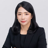 李逢暉