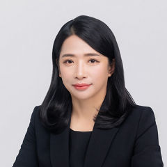 李逢暉
