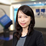 蕭佩如