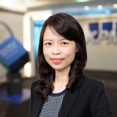 蕭佩如