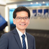 池世欽