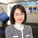jean-wang
