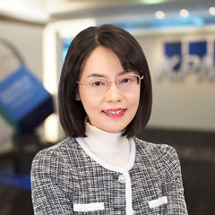 jean-wang
