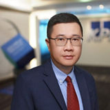 許振隆