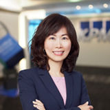 Phyllis Chang