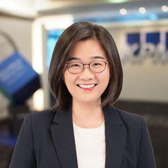 joyce-tsai
