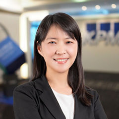 geraltine-huang
