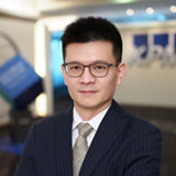 蘇彥達