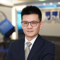 蘇彥達