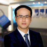 黃明宏