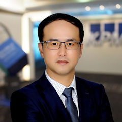 steven-huang