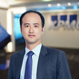 黃明宏