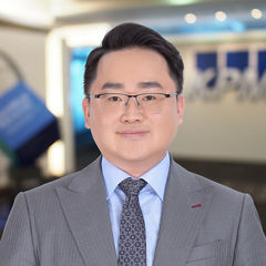 max-wu