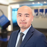 謝昌君