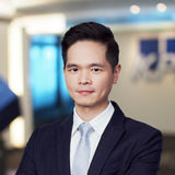 kenneth-horng