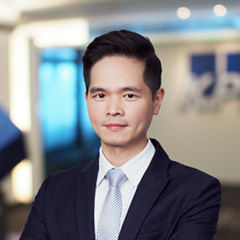 kenneth-horng
