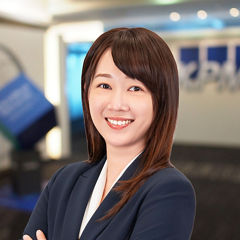 linda-lin