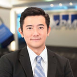 張智揚