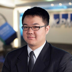 ronald-liao