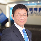 黃正忠
