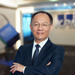  Niven Huang
