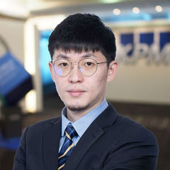 steven-wu