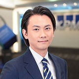 Vito-Mao