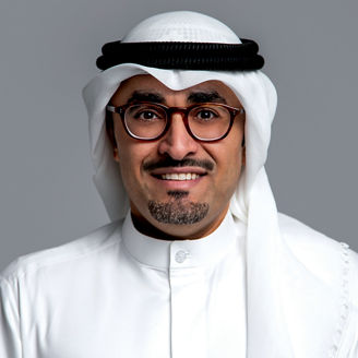 Abdulaziz AlTuraiji, Co-Founder and CEO, TABCo Food