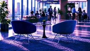 talent-workspace