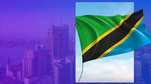 Tanzania